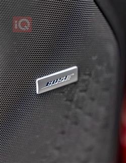 جي ام سي يوكون